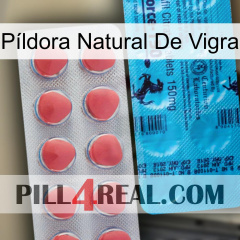 Píldora Natural De Vigra new14